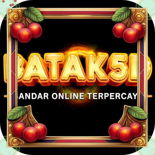 batak5d — mitra unggulan